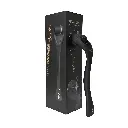 غوري ديرما رولر