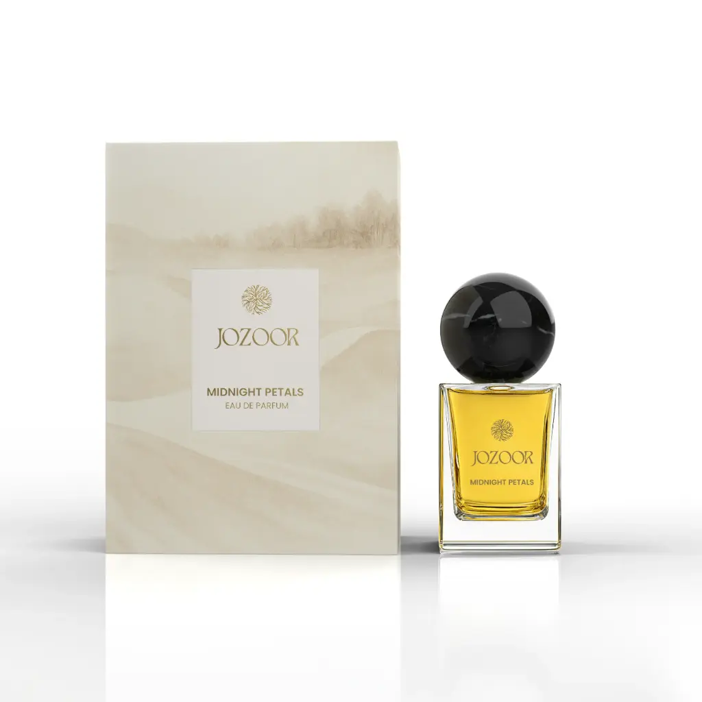 عطر جذور ميدنايت بيتال ١٠٠ مل