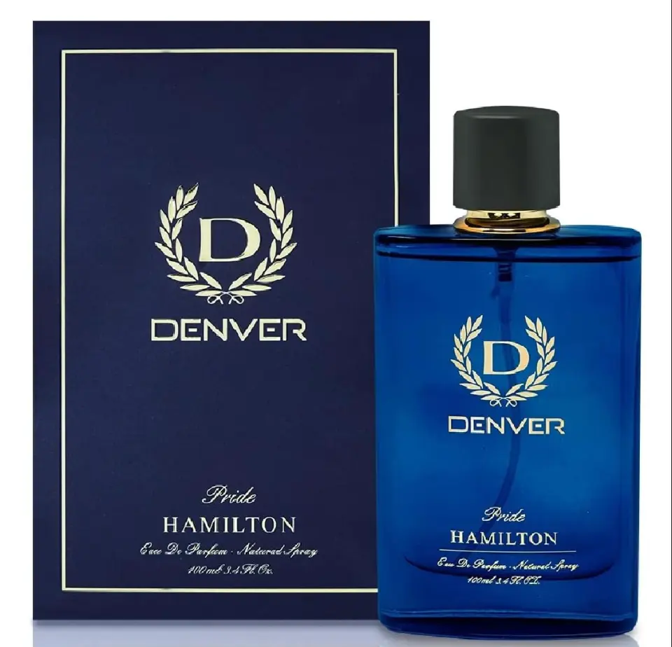 عطر دنفر برايد ١٠٠ مل