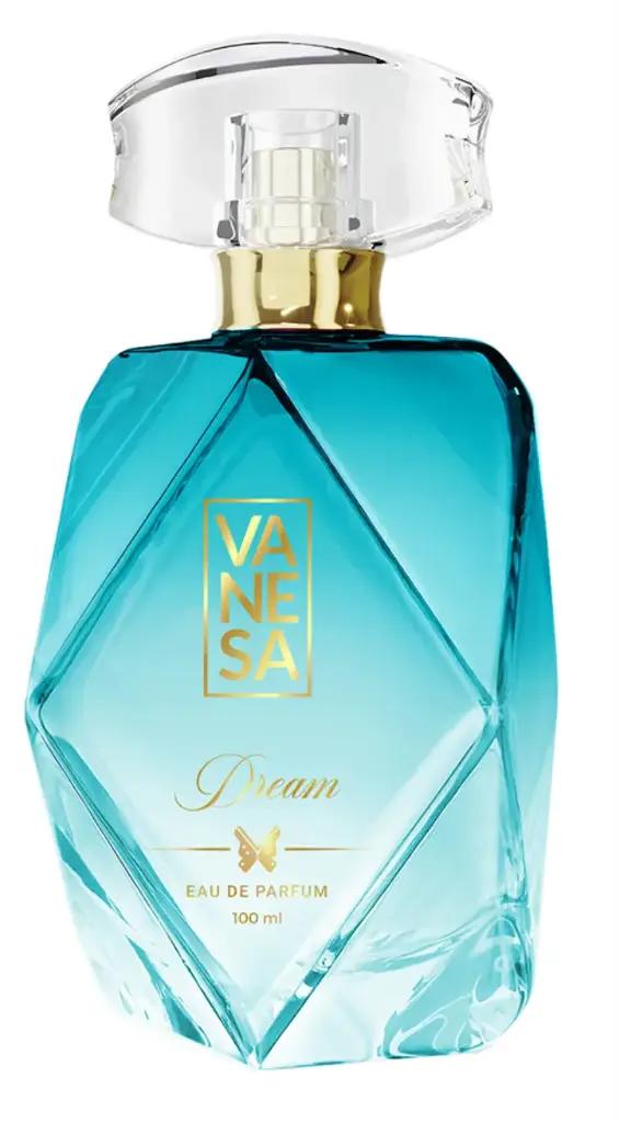 Vanesa Perfume Dream 100ml 