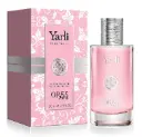 ORYSS YARLI 100ML EDT 