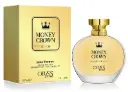 ORYSS MONEY CROWN 100ML EDT 