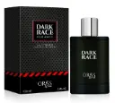 ORYSS DARK RACE 100ML EDT 