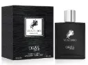ORYSS VENTURO 100ML EDT 