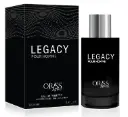 ORYSS LEGACY 100ML EDT 