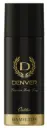 Denver Deo Caliber 150ML 