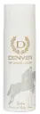 Denver Deo Victor 150ML 