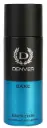 Denver Deo Saxe 150ML 