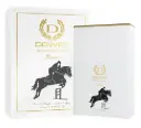 Denver Perfume Victor 100 ML 