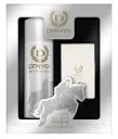 Denver Gift Pack Victor (Deo 150 ML + Perfume 100 ML) 