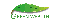 Greenwealth SA