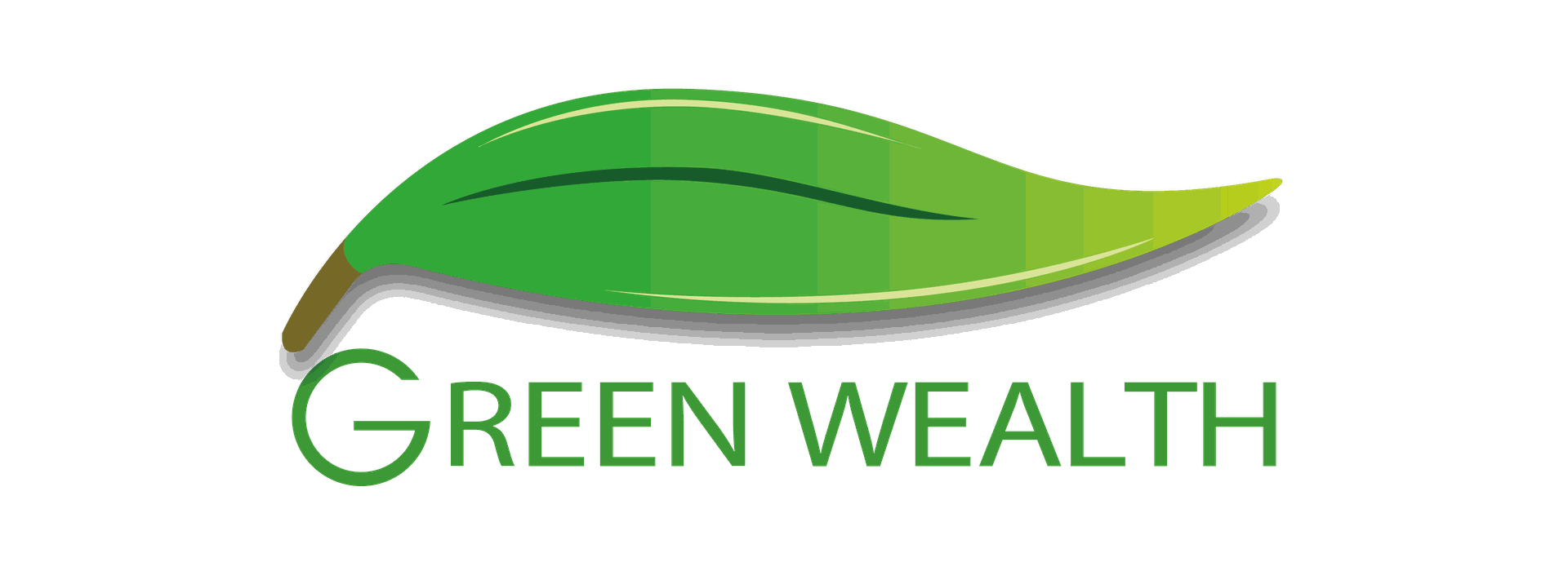 Greenwealth SA